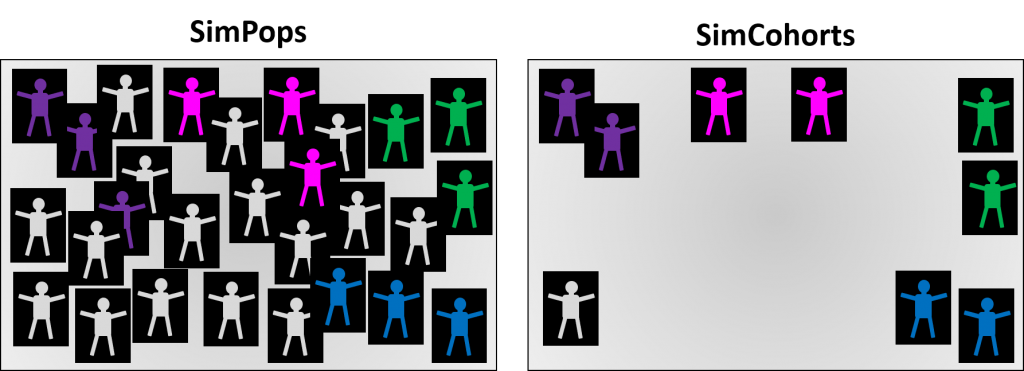 1682411689182756.png